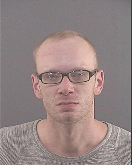 PIRO, MATTHEW S - Peoria County, IL