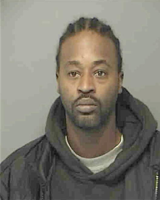 POSTLEWAITE, REGINALD M - Peoria County, IL