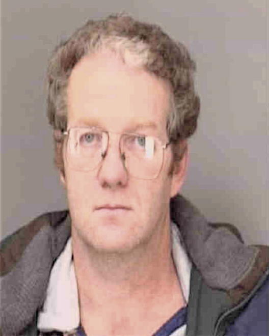 PRICHARD, THOMAS GENE - Peoria County, IL