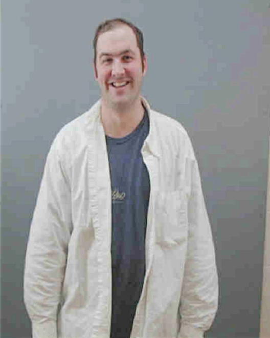 SCHMITT, RICHARD MICHAEL - Peoria County, IL
