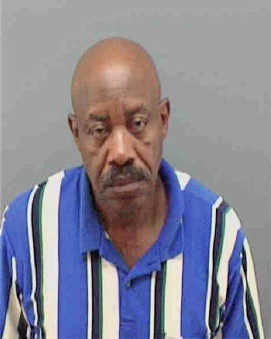 SIMMONS, JAMES F - Peoria County, IL