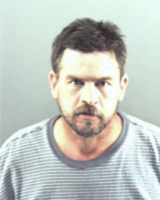 STAHL, BRIAN SCOTT - Peoria County, IL