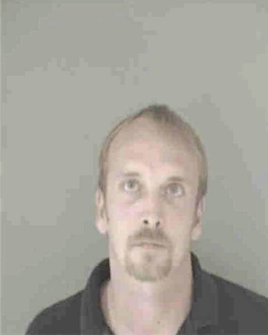 TAYLOR, PAUL LUCAS - Peoria County, IL