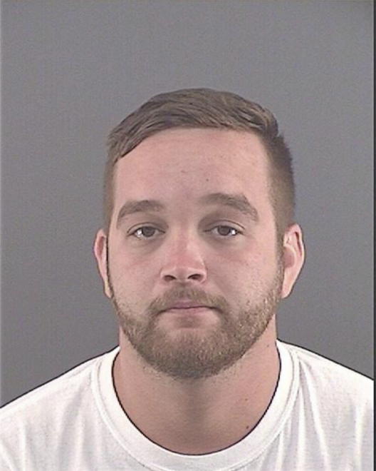 TROXELL, ZACHARY J - Peoria County, IL