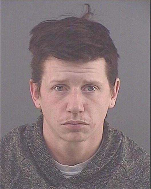 TURNER, NICHOLAS M - Peoria County, IL