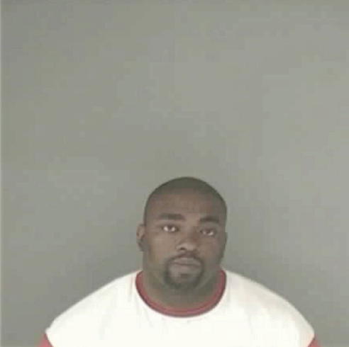 WALLER, MAULANA ALI - Peoria County, IL