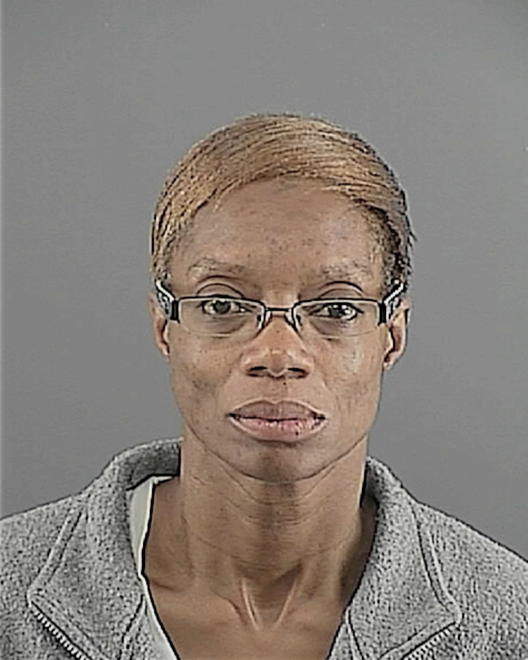 WARE, TINA RENEE - Peoria County, IL