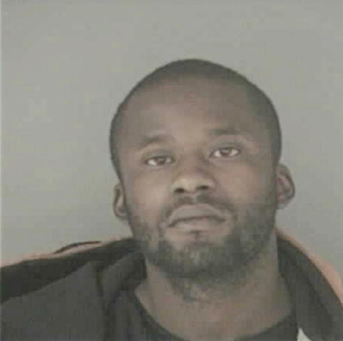 WILLIAMS, ANTHONY LEMONT - Peoria County, IL