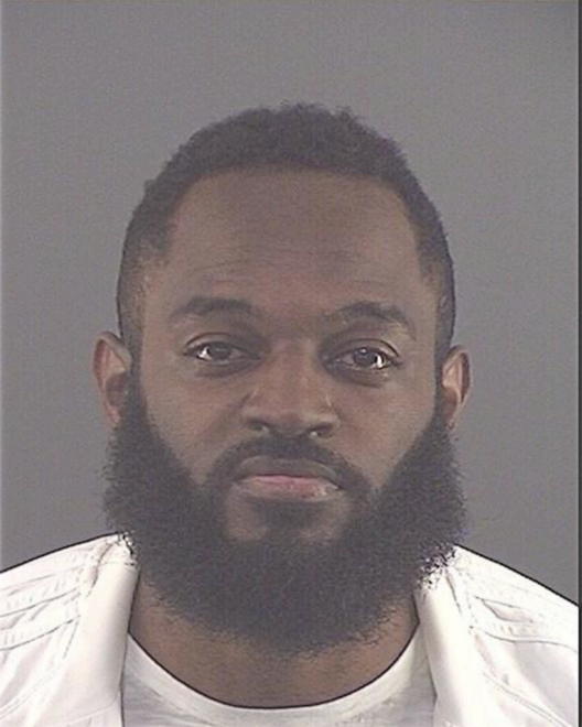 WILLIAMS, DONALD L - Peoria County, IL