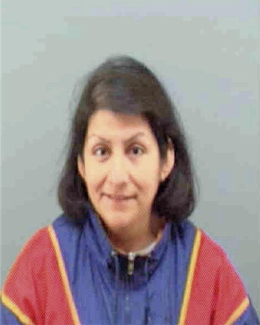 WOLTERS, GLORIA - Peoria County, IL