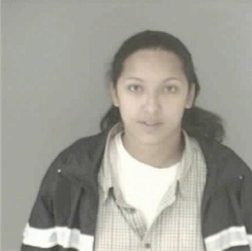 YEARIAN, SHANNON LEE - Peoria County, IL