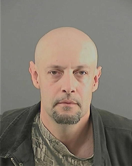 YODER, JAMIE D - Peoria County, IL