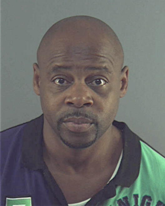 ARMSTRONG, TOMMY B - Peoria County, IL