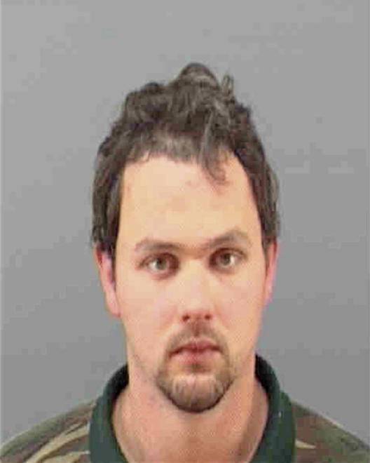 BARTELL, TRAVIS L - Peoria County, IL