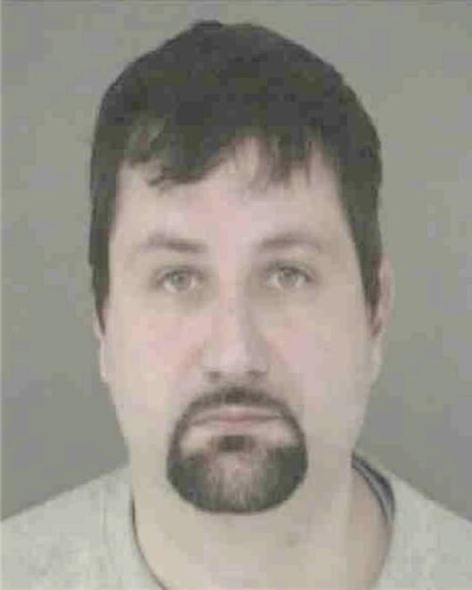 BOLZ, PATRICK H - Peoria County, IL