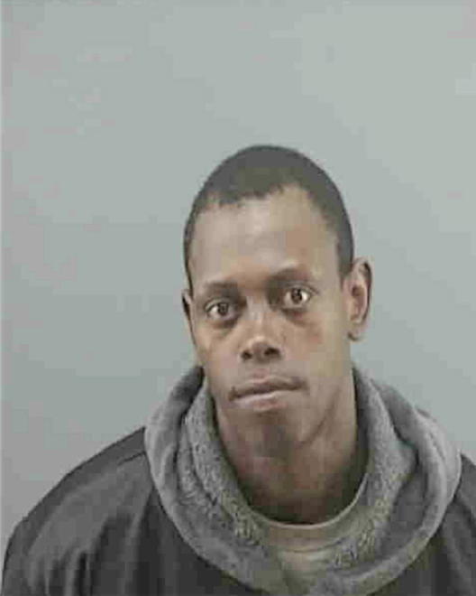 BOWEL, MICHAEL ANTHONY - Peoria County, IL