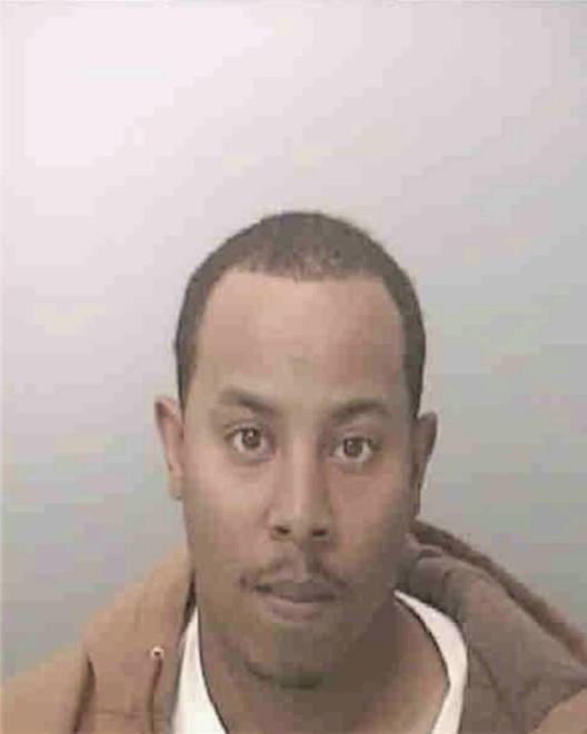 BRANSCUMB, DUANE A - Peoria County, IL