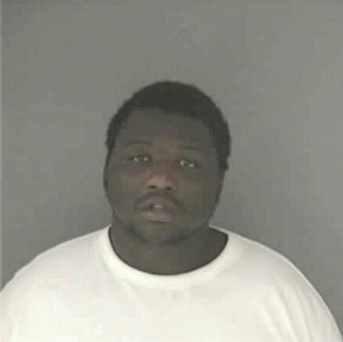 BROOKS, WILLIE DEMETRAUS - Peoria County, IL