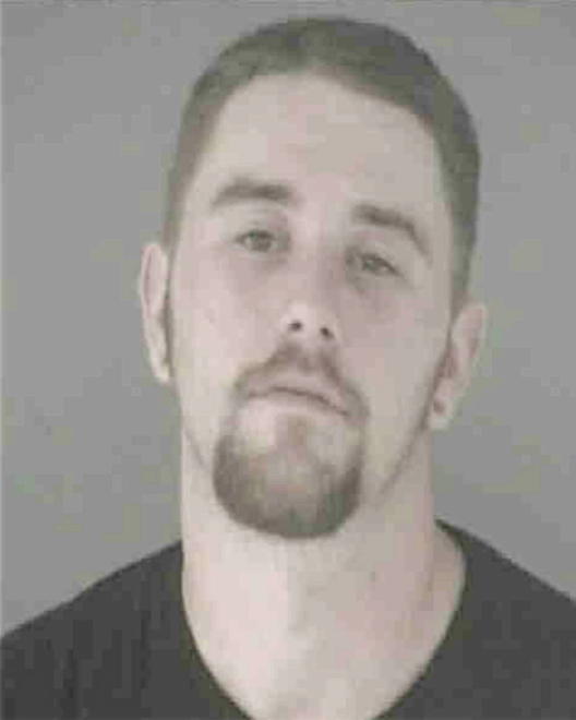CAMPBELL, RUSSELL ALLAN - Peoria County, IL