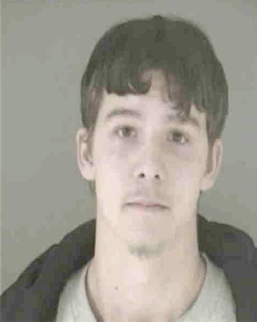COPELEN, MICHAEL L - Peoria County, IL