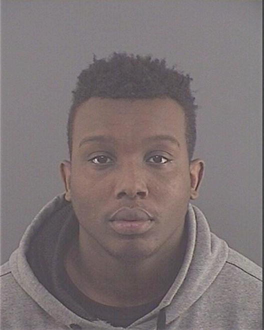 DAVIS, LEONTAY D - Peoria County, IL
