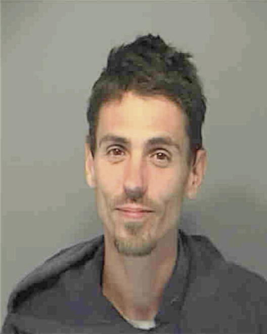 DAWSON, JESSE RAY - Peoria County, IL