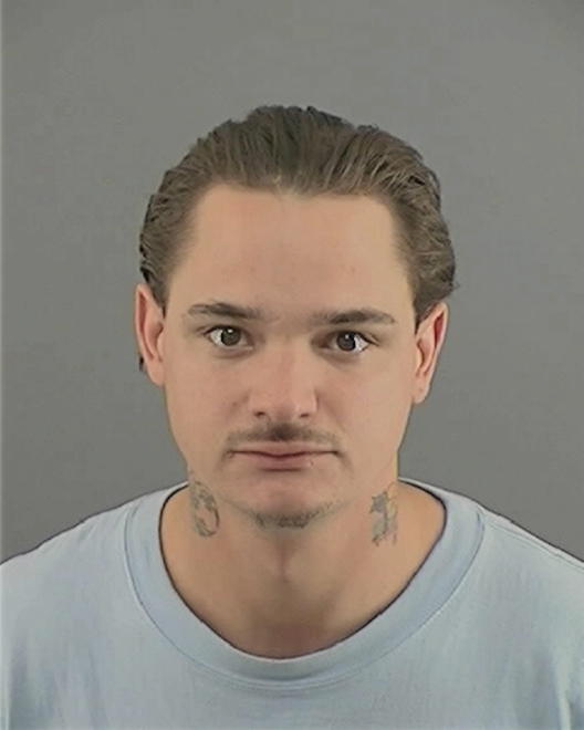 DELASSO, JOHN J - Peoria County, IL