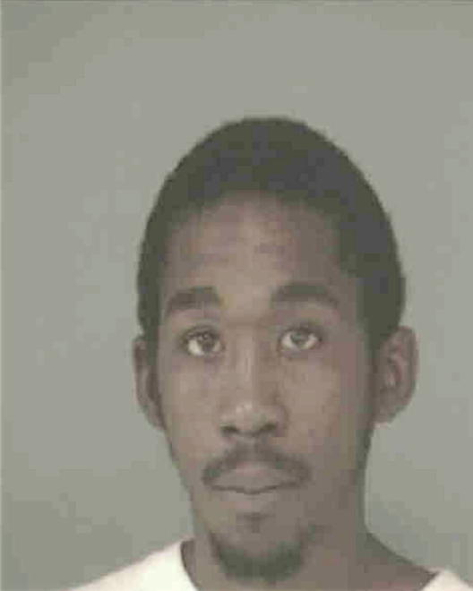 DOWD, CARL LEON - Peoria County, IL
