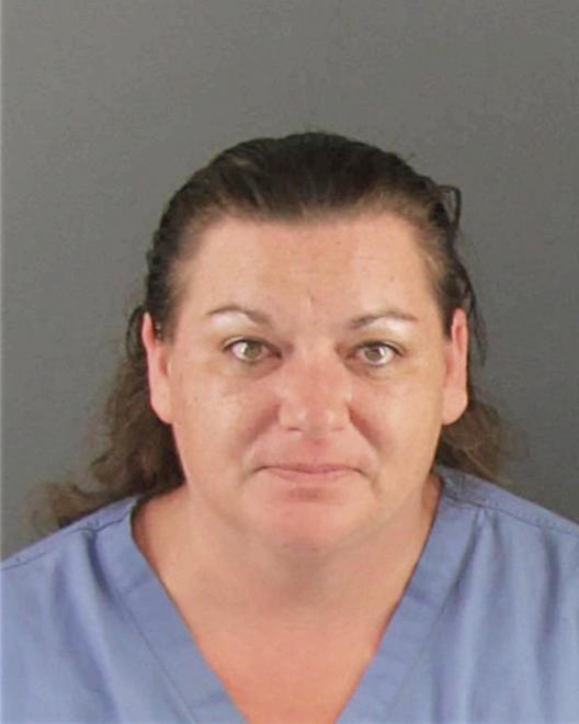 FELKER, JAMIE LYNN - Peoria County, IL