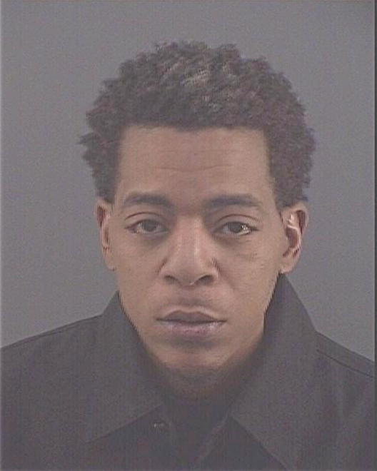 FERGUSON, ROMON L - Peoria County, IL