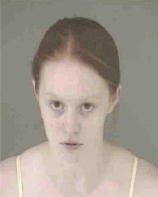 FRIEDERICH, STEPHANIE ANN - Peoria County, IL