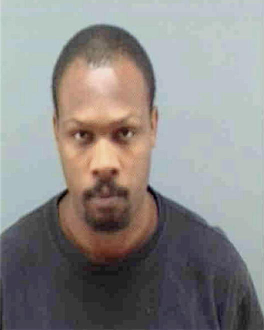 GARMAN, DANIEL A - Peoria County, IL