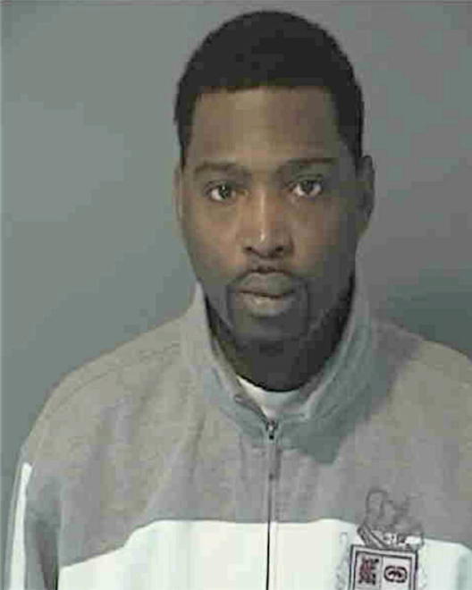 GOUARD, GREGORY CHARLES - Peoria County, IL