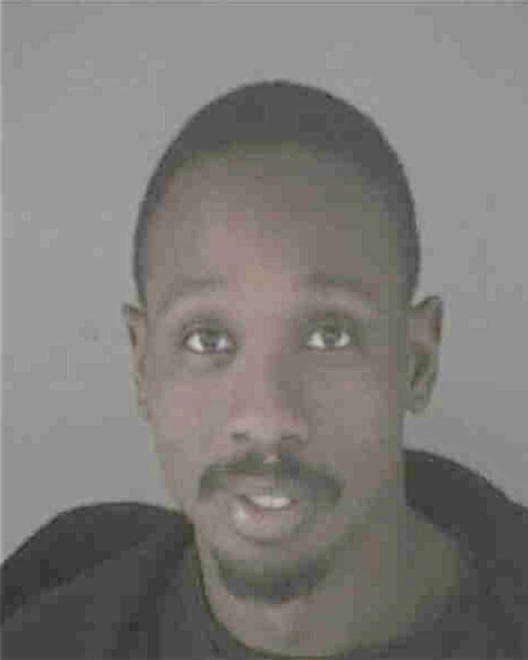 HALL, GREGORY RIZELL - Peoria County, IL