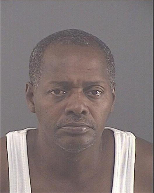 HILL, MICHAEL ANTHONY - Peoria County, IL