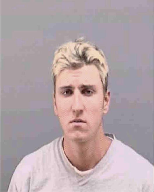 HILLIARD, TERRY ALAN - Peoria County, IL