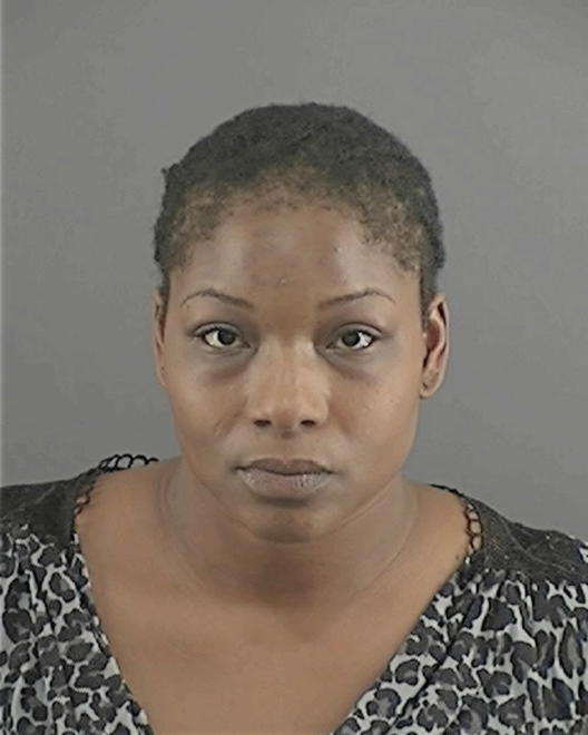 JOHNSON, DENISE KATRIA - Peoria County, IL