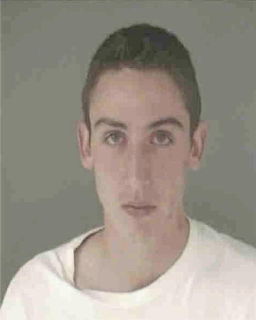 JUAREZ, JOSEPH DALE - Peoria County, IL