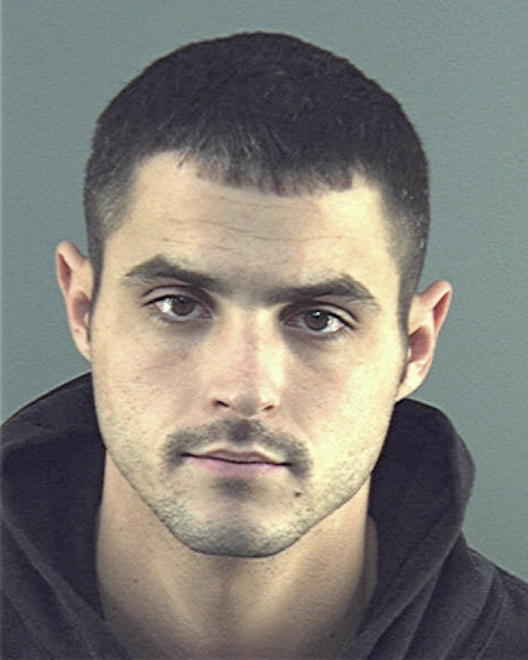 KEARNEY, ROBERT N - Peoria County, IL