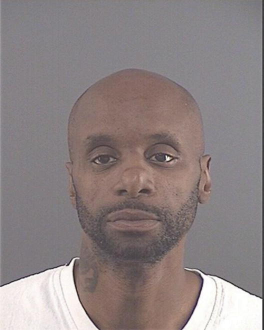 KENNEDY, HERMAN MACK - Peoria County, IL