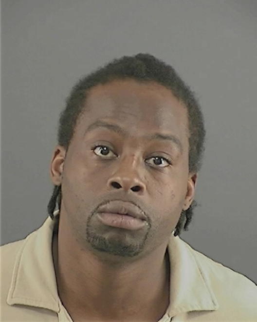 LONG, KEITH L - Peoria County, IL