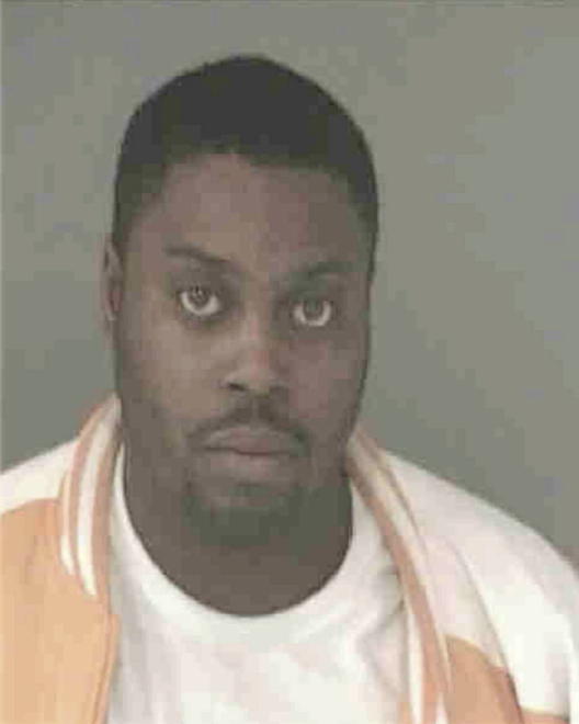 MILBURN, WARDRICK DEVOAN - Peoria County, IL