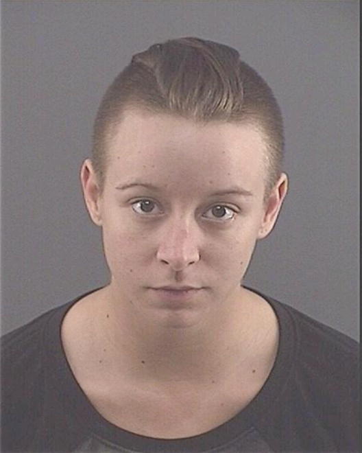 MITCHELL, JONITA MARIE - Peoria County, IL