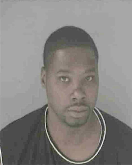 NICHOLS, JOE LEE - Peoria County, IL