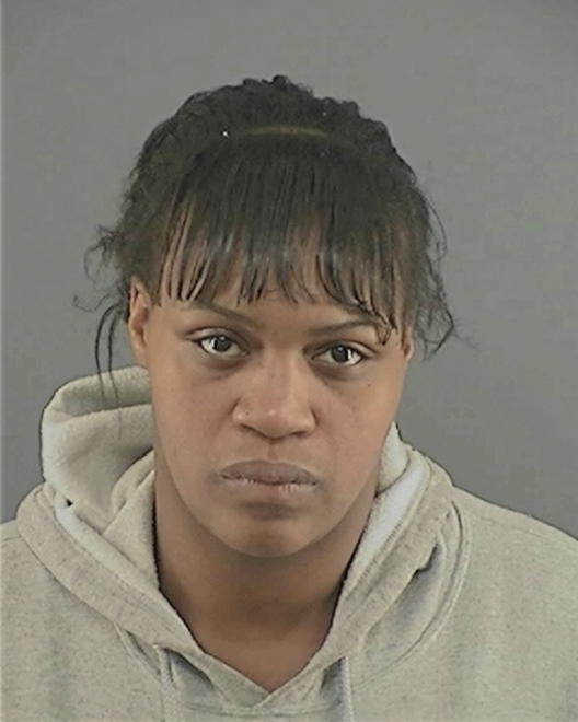 NIXON, CORETTE L - Peoria County, IL