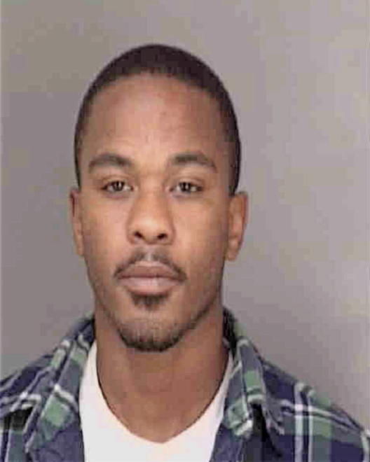 PACE, TOMMY LEE - Peoria County, IL