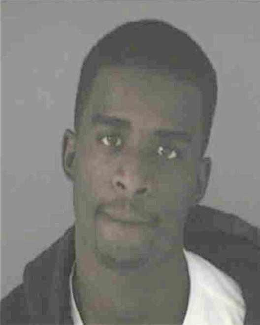 PATE, JOSEPH LEE - Peoria County, IL