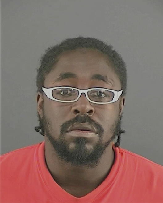 PETTY, DARIES L - Peoria County, IL