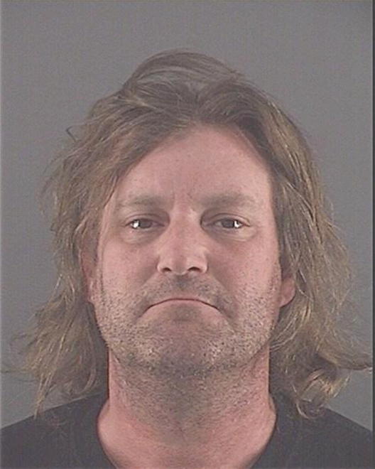 PITTMAN, DARYL W - Peoria County, IL