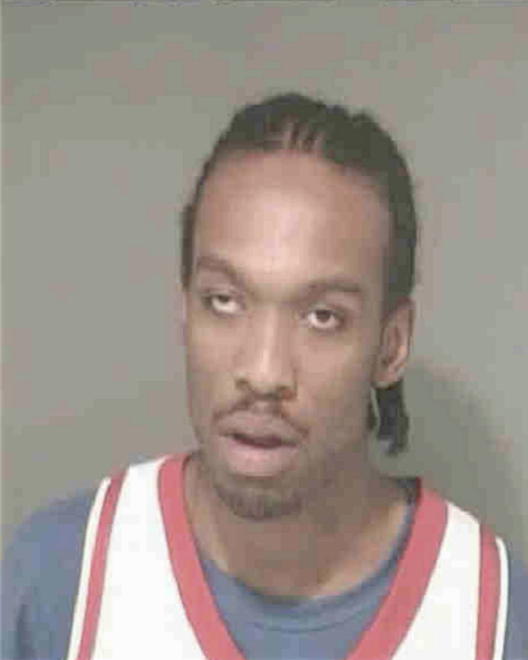 PORTER, TERRY WAYNE - Peoria County, IL